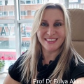 Fulya Akın