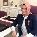Esma Erdi