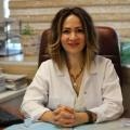 Nüket Aydın