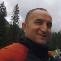 Kürşat Teker