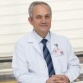 Ali Abacı