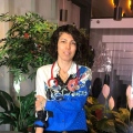 Şule Özmen