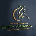 Sefa Aksakal