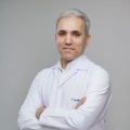 Ahmet Gökdere