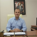 Onur Birsen