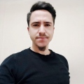 Ahmet Salman