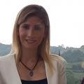 Gizem Akcan