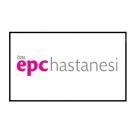 Özel Epc Hastanesi