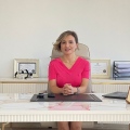 Hülya Okçu