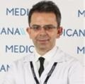 Murat Keskin
