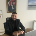Halilcan Karataş