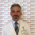 Bülent Öztürk