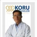 Aytekin Aydın