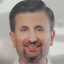 Mahmut Çakır, Çocuk ve Ergen Psikiyatrisi Samsun