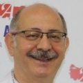 Mithat Günaydın