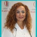 Ahu Yalabık Ural