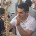 Ömer Topal