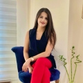 Zeliha Türkmentepe