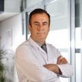 Nurettin Varolgüneş