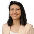 Hilal Demiray