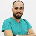Ahmet Göktaş