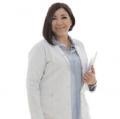 Aysun Hatice Akça Karpuzoğlu