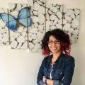 Neslihan Levent