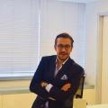 Serbülent Güzey