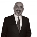 Hakan Tanta