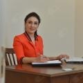 Duygu Ayhan