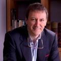 Cem Altındağ