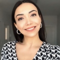 Dilara Başbilen Yaşar