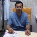 Bülent Halaçlar