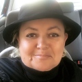 Serap Bozkaya