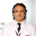 Erdal Hancıoğlu