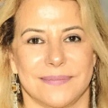 Serpil Tajik