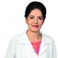 Ülkü Korkmaz