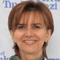Feriha Erdoğan