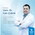 Can Çubuk