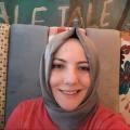 Nazmiye Ceran