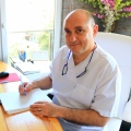 Ufuk Kırbayır
