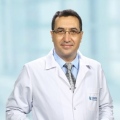 Talat Çağırmaz
