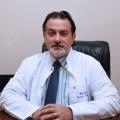 Cenan Oktay