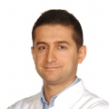 L. Mustafa Özbek