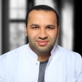 Azar Abıyev