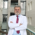 Abdülkerim Yılmaz