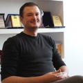 Yiğit Yekta Kukul