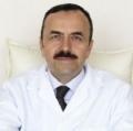 Salih Eken