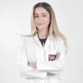 Öznur Bircan