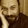 Uğraş Erman Uzun